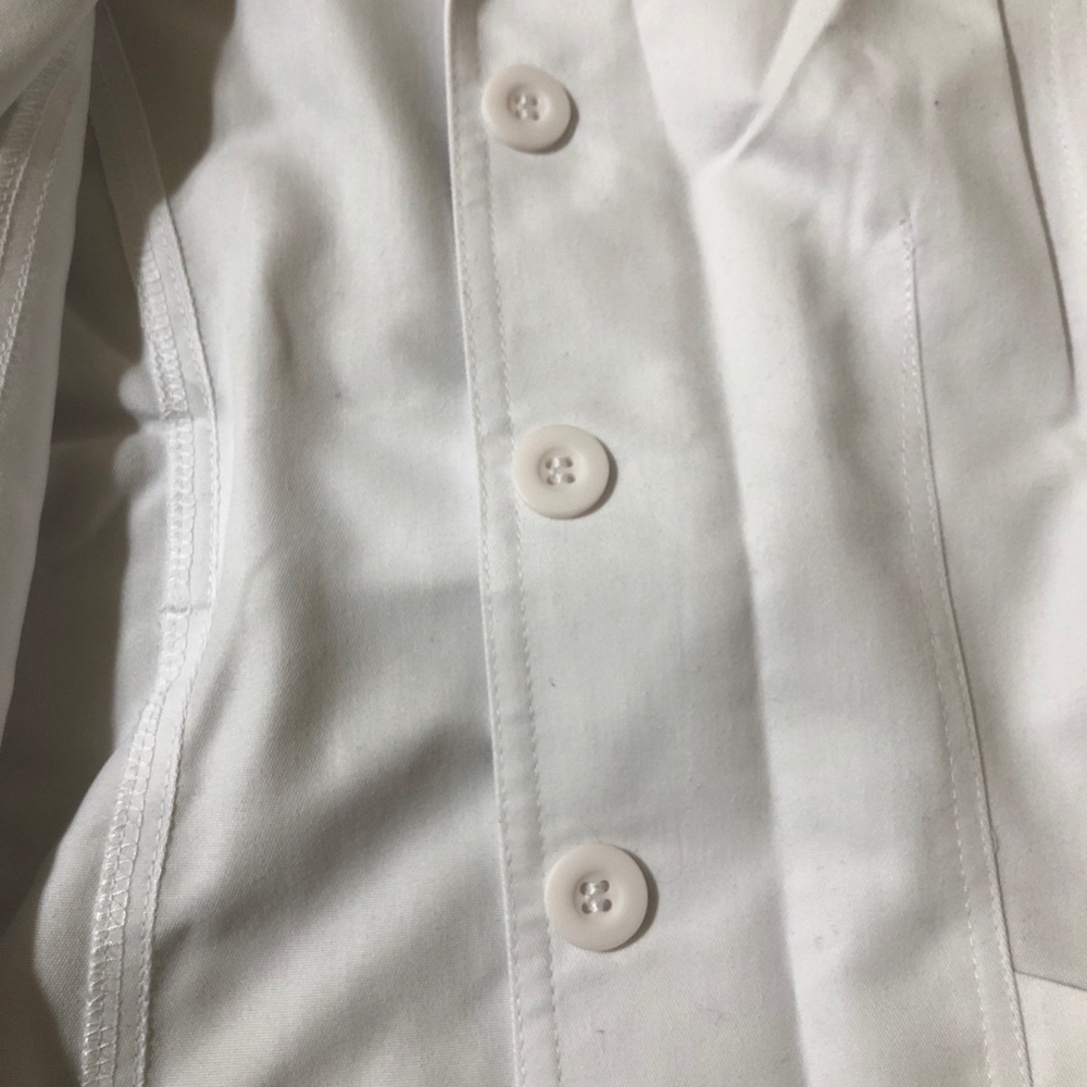Women’s Grey’s Anatomy Lab Coat - Picture 7 of 8